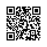 細節(jié)往往易出紕漏,塑膠模具裝配異形鑲件廠家有妙計...「博騰納」