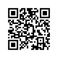 細節(jié)鑄就成敗,塑膠模具制造廠把控每個工藝環(huán)節(jié)「博騰納」