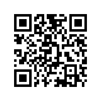 信任危機(jī)？？值得放心托付的廠家,算「博騰納」塑膠模具加工一個(gè)！