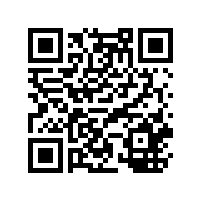 新時代不做一成不變的塑膠模具加工——博騰納