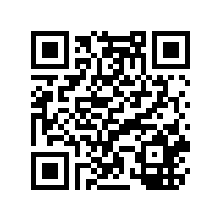 尋尋覓覓輾轉(zhuǎn)反側(cè)還是選擇你——博騰納塑膠模具廠
