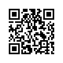 細(xì)心、仔細(xì)的塑膠模具制造廠家——深圳博騰納