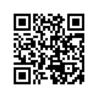 選擇博騰納做塑膠模具加工，好處多的你裝不下！