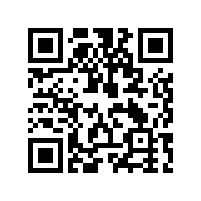 選擇藍牙耳機模具廠——開模前您需要了解這個！