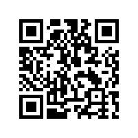 想做品牌耳機(jī)模具？您還缺少一家經(jīng)驗(yàn)豐富的塑膠模具廠「深圳博騰納」