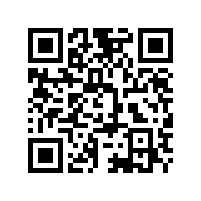 選擇塑膠模具廠家，硬實力和軟實力都很重要！