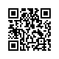 選擇這家模具制造廠：自加工品質(zhì)更真價格可談