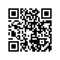 一錘定質(zhì)量,塑膠模具品質(zhì)等級就看您選的廠家優(yōu)劣「深圳博騰納」