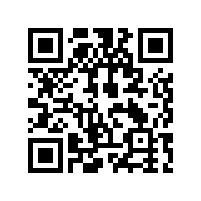 移動(dòng)電源外殼模具哪家好？