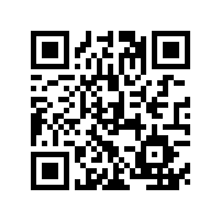 遇到塑膠模具制造廠博騰納后，定制模具不用愁