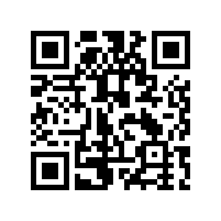 眼觀須入微,塑膠模具方出精品「深圳博騰納廠家」