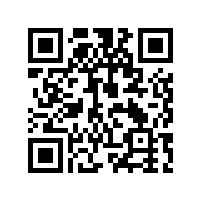 一家高品質模具制造廠——博騰納