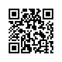 一家合格的塑膠模具加工廠：博騰納精工細(xì)作只為客戶滿意