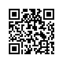 一家可以定制藍牙耳機塑膠模具的廠家  博騰納為您創(chuàng)新引領(lǐng)新潮！