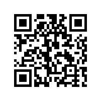 一家讓人省心的塑膠模具加工廠——博騰納