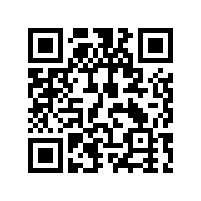 與藍(lán)牙耳機(jī)外殼模具廠攜手,快人一步主導(dǎo)市場潮流風(fēng)向_深圳博騰納