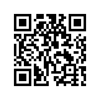 有朋自遠(yuǎn)方來(lái)~精英分享聚會(huì)