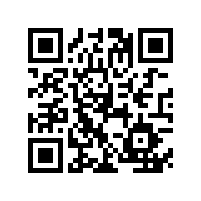 與其找公模不如找家塑膠模具廠——博騰納