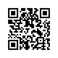 以塑膠模具廠的名義：「只做高品質模具與素材 」