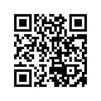 一套塑膠模具就能鑒定廠家的品質(zhì)實(shí)力,是不是真的「博騰納」