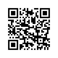 用心定做藍(lán)牙耳機(jī)注塑模具 感恩客戶的每一分信任「博騰納」