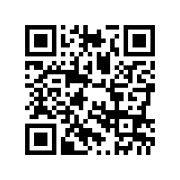 用心做好每一套模具 是塑膠模具廠——博騰納的職責(zé)所在