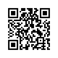 用心做好品質(zhì)的塑膠模具廠「博騰納」