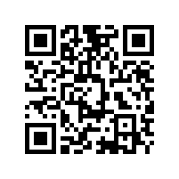 優(yōu)質(zhì)的「塑膠模具廠」你不得不了解的細(xì)節(jié)——博騰納