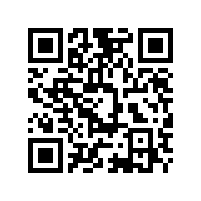 優(yōu)質(zhì)的塑膠模具廠您就瞄準(zhǔn)深圳便妥妥的！——博騰納