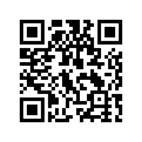 要做好塑膠模具？說再多都是虛的,埋頭認(rèn)真做唯是真理！「深圳博騰納」