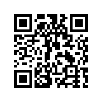 有責(zé)任的注塑模具加工廠只care品質(zhì)不盲目追求利潤——博騰納