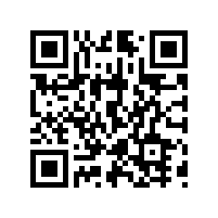 與注塑模具廠合作開?？蛻舳歼x擇這一家「深圳博騰納」