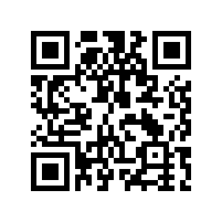 優(yōu)中選優(yōu),選擇博騰納塑膠模具廠讓您物有所值「深圳博騰納」