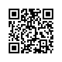 要怎樣選擇塑膠模具廠才能提升企業(yè)品牌價值？「博騰納」