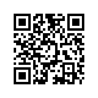 找博騰納塑膠模具廠   私模定制入耳式TWS無線藍(lán)牙耳機(jī)