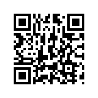 真材實(shí)料做模具,這家塑膠模具廠玩真的！——博騰納