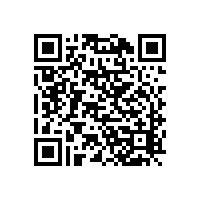 做出完美的注塑模具，這五條一條也逃不掉！