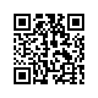 值得被獨(dú)寵的藍(lán)牙耳機(jī)外殼模具生產(chǎn)廠家——博騰納