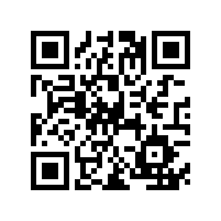 做到你滿意的塑膠模具廠  私模定制就得有私模的態(tài)度「博騰納」