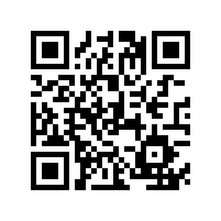 針對塑膠外殼模具品質(zhì)，面對異常的攔截措施和落地的方案有哪些？