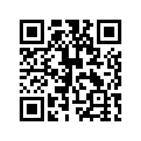 在崗12年的塑膠模具廠，為您洞悉市場真實(shí)需求——博騰納