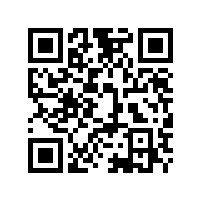 做高品質(zhì)產(chǎn)品找準有“內(nèi)涵”的「塑膠模具加工廠」更值得放心——博騰納