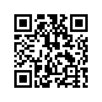 [導(dǎo)讀]在深圳如何能夠找到一家高于行業(yè)水準(zhǔn)的塑膠模具廠開模？先來看看博騰納怎么說。