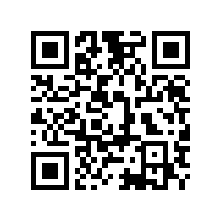 找高性價(jià)比的注塑模具加工廠家？——博騰納