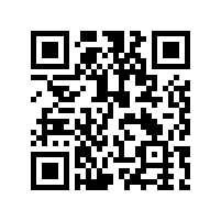 中國移動(dòng)回饋老用戶智能手環(huán),信賴博騰納模具定制廠家