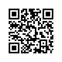 直接來塑膠模具加工廠,直線對接不花冤枉錢！「博騰納」