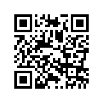 這家塑膠模具廠有來頭,低調(diào)做品質(zhì)選了您便知曉「博騰納」