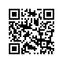 這家塑膠模具加工廠實(shí)力非同一般_深圳博騰納