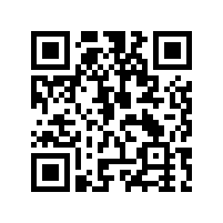 這家塑膠模具加工廠這么優(yōu)秀！？連同行都悄悄來圍觀？