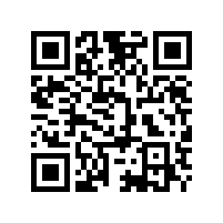這家塑膠模具制造廠在行業(yè)這么吃香不是沒(méi)有原因的哦「博騰納」